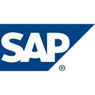 Find in Store Click and Collect BOPIS Ship from Store software for SAP