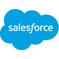 Find in Store Click and Collect BOPIS Ship from Store software for Salesforce Commerce Cloud