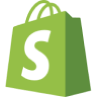 Find in Store Click and Collect BOPIS Ship from Store software for Shopify