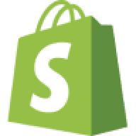 Find in Store Click and Collect BOPIS Ship from Store software for Shopify