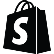 Find in Store Click and Collect BOPIS Ship from Store software for Shopify