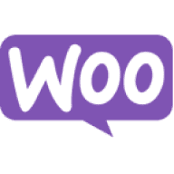 Find in Store Click and Collect BOPIS Ship from Store software for WooCommerce