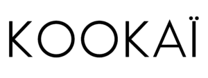 Kookai Logo Testimonial