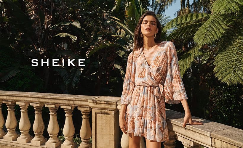 sheike uses stockinstores find in store solution with unique customer demand insights blog 1