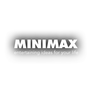 Minimax partners with Omni Channel solutions provider stockinstore for Click and Collect BOPIS