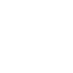 Menswear and Womenswear retailer Oxford chooses Click and Collect BOPIS solution by stockinstore