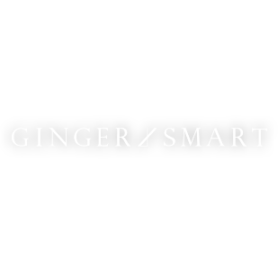 High end Womens label Ginger and Smart enhances the customer shopping experience with omni channel solution by stockinstore