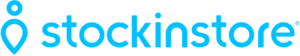 stockinstore registered logo