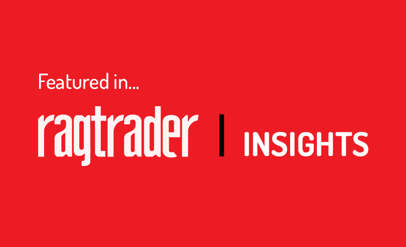 stockinstore featured in Ragtrader with thought piece on 6 ways to drive customers back into your stores