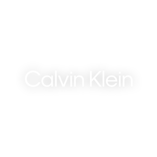 Global brand Calvin Klein and PVH Australia select stockinstores BOPIS solution as part of their omnichannel strategy