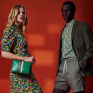Menswear and Womenswear retailer Oxford chooses Click and Collect BOPIS solution by stockinstore