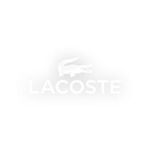 Iconic apparel footwear and accessories brand Lacoste partners with stockinstore as part of their omni channel strategy to show customers stock availability in their nearby stores and help them shop local.