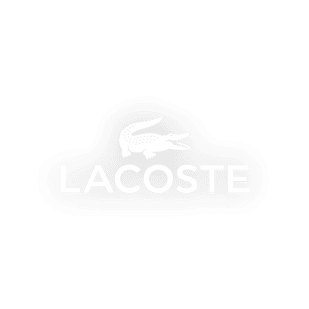 Iconic apparel footwear and accessories brand Lacoste partners with stockinstore as part of their omni channel strategy to show customers stock availability in their nearby stores and help them shop local.