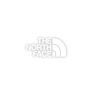 Iconic technical outdoor apparel footwear and equipment brand The North Face partners with stockinstore to show customers stock availability in their nearby stores and help them shop local.