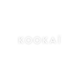 Iconic fashion label kookai selects stockinstore to drive customers into stores nearby. Find in Store for Shopify