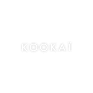 Iconic fashion label kookai selects stockinstore to drive customers into stores nearby. Find in Store for Shopify
