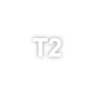 T2, Australia's largest tea retailer uses stockinstore's unique reporting suite to gain insights into customer shopping behaviour