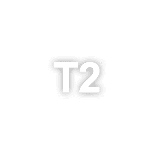 T2, Australia's largest tea retailer uses stockinstore's unique reporting suite to gain insights into customer shopping behaviour