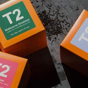 stockinstore's unique reporting suite helps T2's merchandise planners and allocation analysts with unique insights into customer demand for products in each store