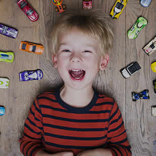 Use stockinstore to find your favourite toys at Toyworld stores nearby. Toyworld is Australia and New Zealand's largest toy store retailer. Find in Store for Magento