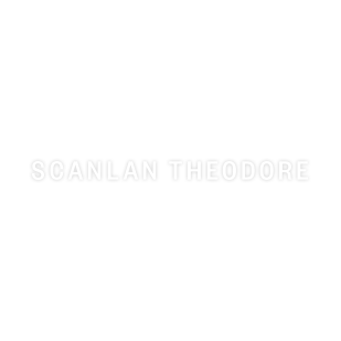 Iconic fashion label Scanlan Theodore partners with stockinstore to drive customers into their boutiques