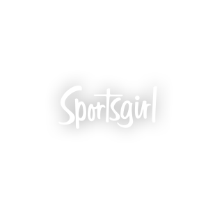 iconic clothing label sportsgirl partners with stockinstore to show customers where to buy the items they are looking and drive customers into stores.