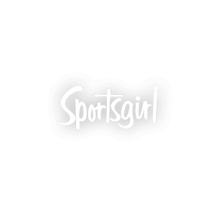 iconic clothing label sportsgirl partners with stockinstore to show customers where to buy the items they are looking and drive customers into stores.
