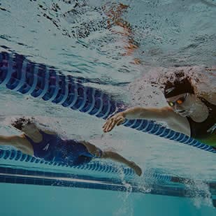 Speedo The Worlds top selling swimwear brand partners with stockinstore to unify their eCommerce and physical stores