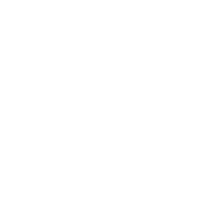 Luxury handbag and fashion brand Coach Australia partners with award winning solution provider stockinstore as part of their omni-channel strategy.