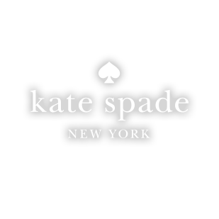 Global handbag and fashion brand Kate Spade partners with omni-channel solution provider stockinstore