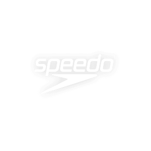 The Worlds top selling swimwear brand Speedo chooses stockinstore omni channel solutions to unify their eCommerce and physical stores