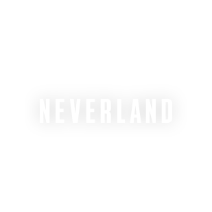 Mens streetwear retailer Neverland Store chooses Click and Collect BOPIS solution by stockinstore as part of Omni Channel strategy