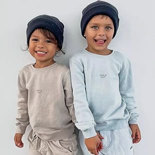 Kids fashion retailer Industrie Kids chooses stockinstore OmniChannel retail solutions for Shopify Plus