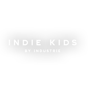 Kids fashion retailer Industrie Kids chooses stockinstore OmniChannel retail solutions for Shopify Plus