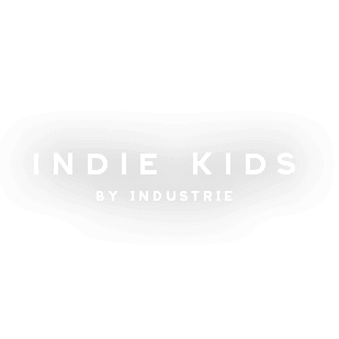 Kids fashion retailer Industrie Kids chooses stockinstore OmniChannel retail solutions for Shopify Plus