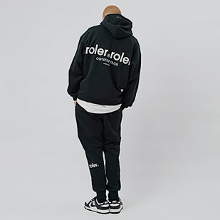 Mens fashion retailer Roler Clothing chooses stockinstore OmniChannel retail solutions for Shopify Plus