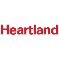 Find in Store Click and Collect BOPIS Ship from Store software integrate with Heartland Retail POS