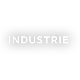 Menswear retailer Industrie chooses stockinstore Omni Channel solutions for Shopify Plus