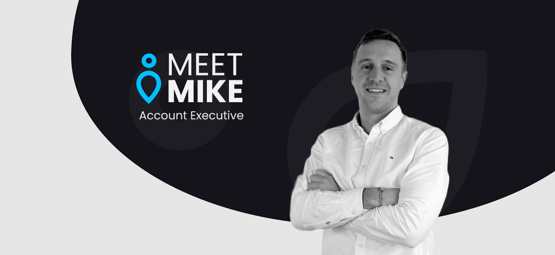 Mike from stockinstore, introduction to Mike our new Account Executive blog post
