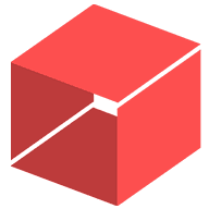 Find in Store Click and Collect BOPIS Ship from Store solution integration with Unleashed ERP