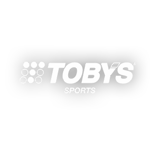 Philippines leading multi brand sports retailer Tobys Sports implements stockinstore's Click and Collect and Find In Store Software on Shopify Plus for their 63 stores.