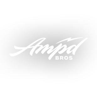 Leading Electric Bike, Motor Bike and Skateboard Manufacturer Ampd Bros chooses stockinstore's Find in Store Shopify App for Wholesalers