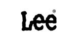 Lee Australia chooses stockinstore as their omnichannel retail solution partner