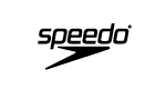 Speedo chooses stockinstore as their omnichannel retail solution partner