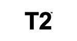 T2 Tea chooses stockinstore as their omnichannel retail solution partner