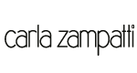 Carla Zampatti partners with stockinstore as their eCommerce solution provider