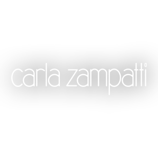 Iconic fashion label Carla Zampatti partners with stockinstore to drive customers into their boutiques