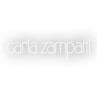 Iconic fashion label Carla Zampatti partners with stockinstore to drive customers into their boutiques