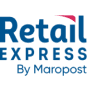 Find in Store Click and Collect BOPIS Ship from Store omni channel software Integration for Retail Express