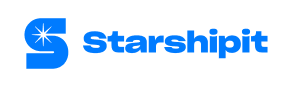 Ship from Store omni channel software Integration for Starshipit